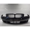 Vorderer Stoßfänger BMW 5 touring (E61) | Desguace Becerril