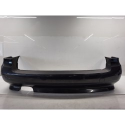 Recambio de paragolpes trasero para bmw 5 touring (e61) 530 d referencia OEM IAM   