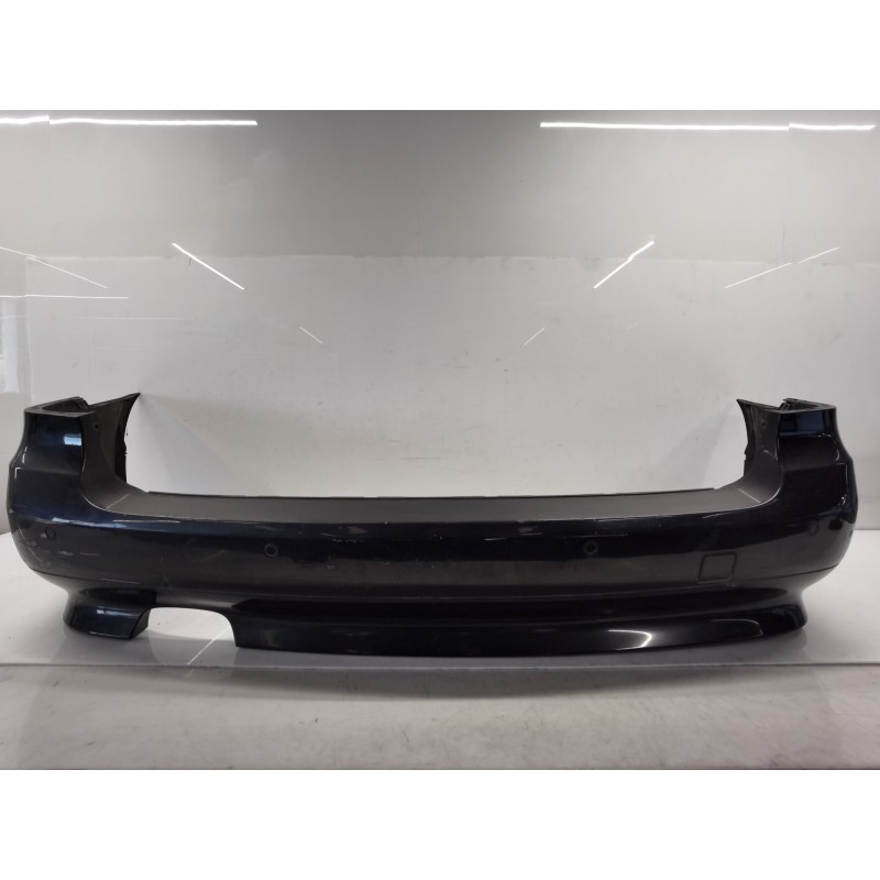 Recambio de paragolpes trasero para bmw 5 touring (e61) 530 d referencia OEM IAM   