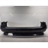 Recambio de paragolpes trasero para bmw 5 touring (e61) 530 d referencia OEM IAM   
