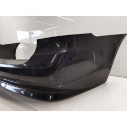 Recambio de paragolpes trasero para bmw 5 touring (e61) 530 d referencia OEM IAM   