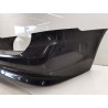 Recambio de paragolpes trasero para bmw 5 touring (e61) 530 d referencia OEM IAM   