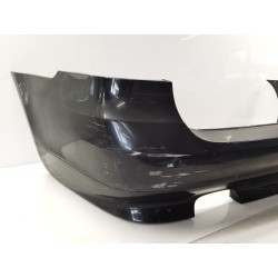 Recambio de paragolpes trasero para bmw 5 touring (e61) 530 d referencia OEM IAM   