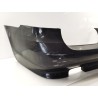 Recambio de paragolpes trasero para bmw 5 touring (e61) 530 d referencia OEM IAM   