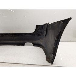 Recambio de paragolpes trasero para bmw 5 touring (e61) 530 d referencia OEM IAM   