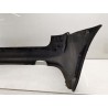 Recambio de paragolpes trasero para bmw 5 touring (e61) 530 d referencia OEM IAM   
