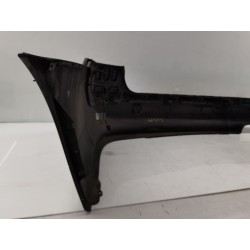 Recambio de paragolpes trasero para bmw 5 touring (e61) 530 d referencia OEM IAM   