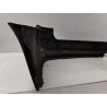Recambio de paragolpes trasero para bmw 5 touring (e61) 530 d referencia OEM IAM   
