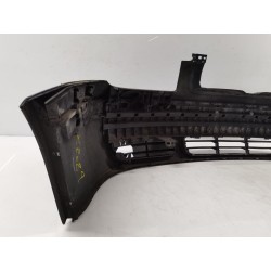 Recambio de paragolpes delantero para volkswagen bora i (1j2) 1.9 tdi referencia OEM IAM   