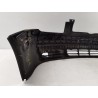 Recambio de paragolpes delantero para volkswagen bora i (1j2) 1.9 tdi referencia OEM IAM   