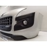Vorderer Stoßfänger Peugeot 3008 I monospace (0U_) | Desguace Becerril