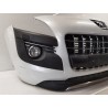 Vorderer Stoßfänger Peugeot 3008 I monospace (0U_) | Desguace Becerril