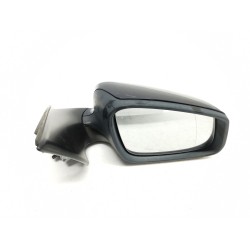 Rechter Außenspiegel bmw 5 touring (F11) oem F01534029931P
