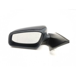 Recambio retrovisor izquierdo (espejo lateral conductor) bmw 5 touring (F11) oem F01534019931P