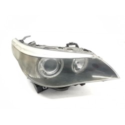 Rechtes scheinwerfer bmw 5 touring (E61) oem 6941634