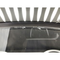 Instrumententafel BMW 5 touring (E61) | Desguace Becerril