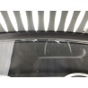 Instrumententafel BMW 5 touring (E61) | Desguace Becerril