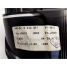 Instrumententafel BMW 5 touring (E61) | Desguace Becerril