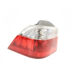 Rücklicht links bmw 5 touring (E61) oem 7165825