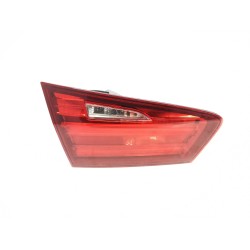 Piloto trasero central izquierdo bmw 5 touring (F11) oem 895054944