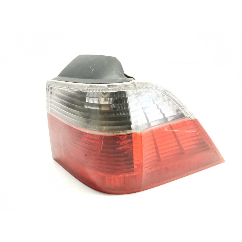 Recambio de piloto trasero derecho para bmw 5 touring (e61) 530 d referencia OEM IAM 7165826 69258929 