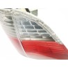 Recambio de piloto trasero derecho para bmw 5 touring (e61) 530 d referencia OEM IAM 7165826 69258929 