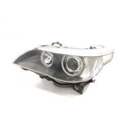 Linker scheinwerfer bmw 5 touring (E61) oem 6941634