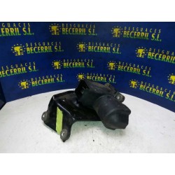 Recambio de motor limpia delantero para mitsubishi space star (dg0) referencia OEM IAM   