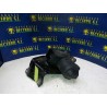 Recambio de motor limpia delantero para mitsubishi space star (dg0) referencia OEM IAM   