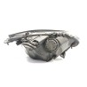 Recambio de faro izquierdo para bmw 5 touring (e61) 530 d referencia OEM IAM 6941634  
