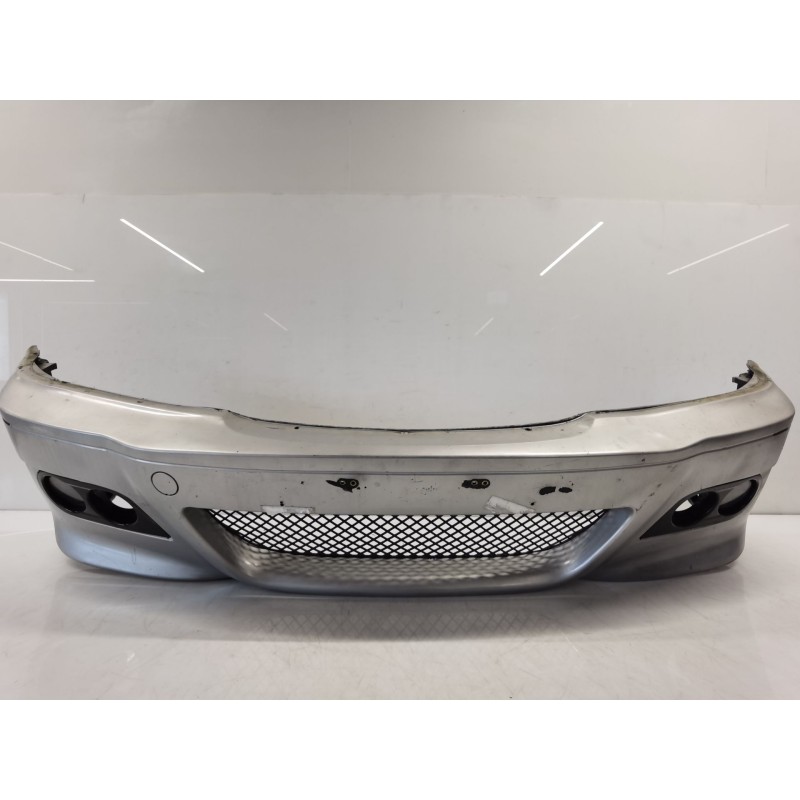 Recambio de paragolpes delantero para bmw 3 (e46) 320 d referencia OEM IAM   