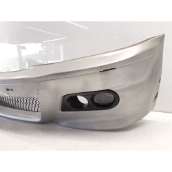Recambio de paragolpes delantero para bmw 3 (e46) 320 d referencia OEM IAM   