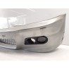 Recambio de paragolpes delantero para bmw 3 (e46) 320 d referencia OEM IAM   