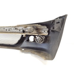 Recambio de paragolpes delantero para bmw 3 (e46) 320 d referencia OEM IAM   