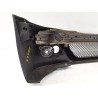 Recambio de paragolpes delantero para bmw 3 (e46) 320 d referencia OEM IAM   