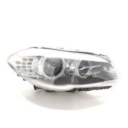 Faro derecho bmw 5 touring (F11) oem 727191208