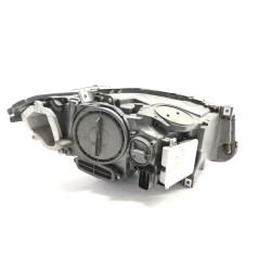 Linker Scheinwerfer BMW 5 touring (F11) | Desguace Becerril