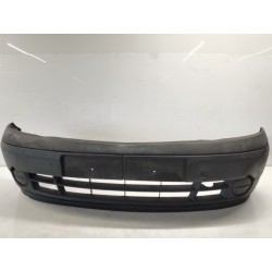 Vorderer Stoßfänger renault kangoo (KC0/1_) oem 7701056417