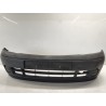 Recambio de paragolpes delantero para renault kangoo (kc0/1_) 1.5 dci referencia OEM IAM 7701056417  7701056418