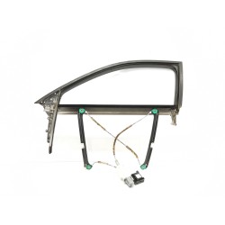 Alzacristallo anteriore sinistro audi A3 sportback (8PA) oem 8P3837461C