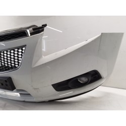 Paraurti anteriore Chevrolet Cruze (J300) | Desguace Becerril