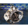 Recambio de caja cambios para volkswagen new beetle (9c1/1c1) 2.0 referencia OEM IAM DZQ  
