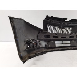 Paraurti anteriore Chevrolet Cruze (J300) | Desguace Becerril