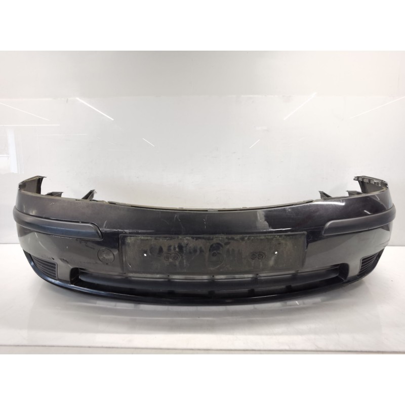 Recambio de paragolpes delantero para ford mondeo iii sedán (b4y) 1.8 16v referencia OEM IAM   