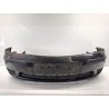 Recambio de paragolpes delantero para ford mondeo iii sedán (b4y) 1.8 16v referencia OEM IAM   