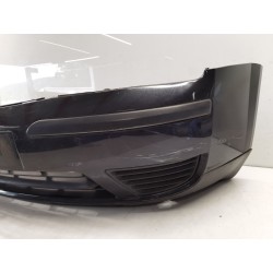 Recambio de paragolpes delantero para ford mondeo iii sedán (b4y) 1.8 16v referencia OEM IAM   