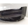 Recambio de paragolpes delantero para ford mondeo iii sedán (b4y) 1.8 16v referencia OEM IAM   