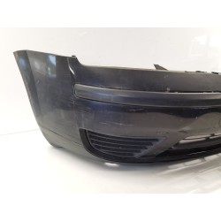 Recambio de paragolpes delantero para ford mondeo iii sedán (b4y) 1.8 16v referencia OEM IAM   