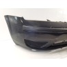Recambio de paragolpes delantero para ford mondeo iii sedán (b4y) 1.8 16v referencia OEM IAM   