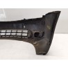 Recambio de paragolpes delantero para ford mondeo iii sedán (b4y) 1.8 16v referencia OEM IAM   